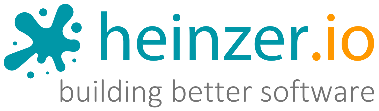 heinzer.io